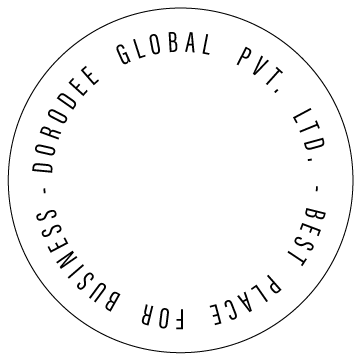 dgpl-ring-about-us