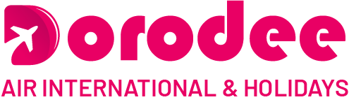 dorodee-air-international-and-holidays-logo_with_stroke