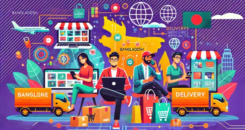 dubai-mart-ecommerce-feature